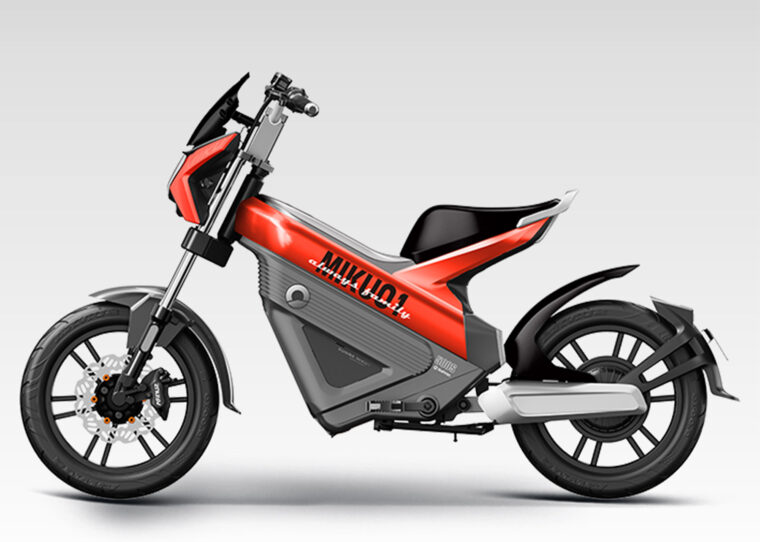 Sunra Miku 1 2023 12 Sunra Miku 1 2023 6