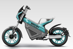 Sunra Miku 1 2023 15 Sunra Miku 1 2023 7