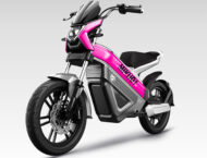 Sunra Miku 1 2023 11 Sunra Miku 1 2023 8