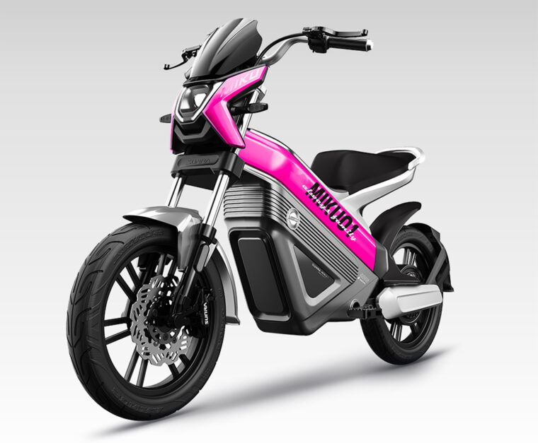 Sunra-Miku-1-2023- - 8