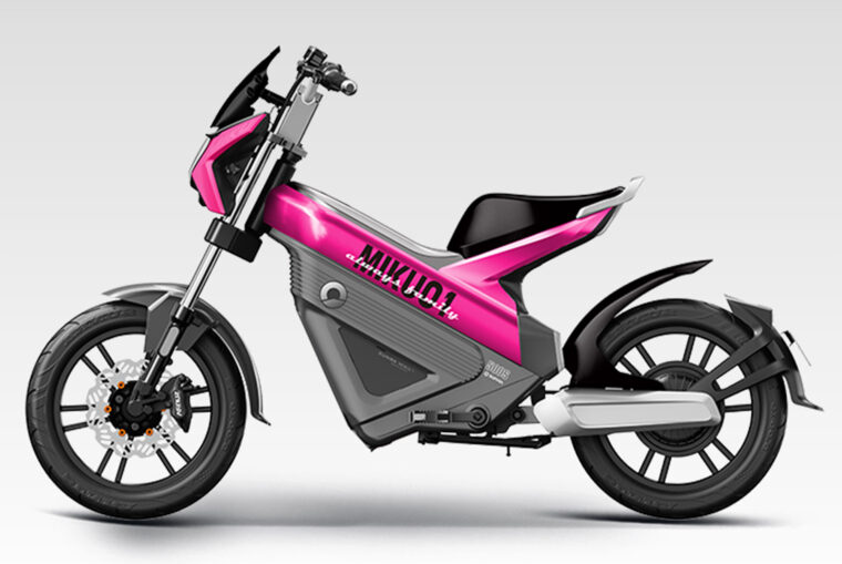 Sunra-Miku-1-2023- - 9