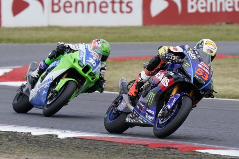 Tito-Rabat-British-Superbike (1)