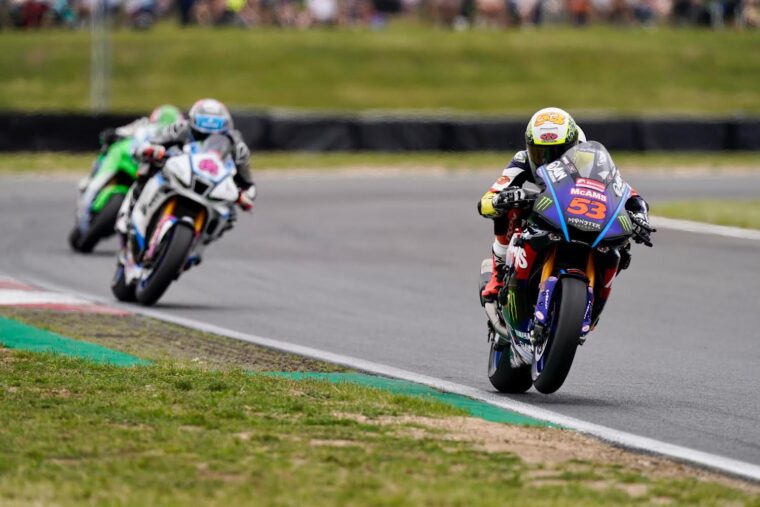 Tito-Rabat-British-Superbike (10)