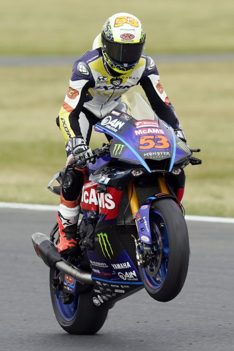 Tito-Rabat-British-Superbike (11)