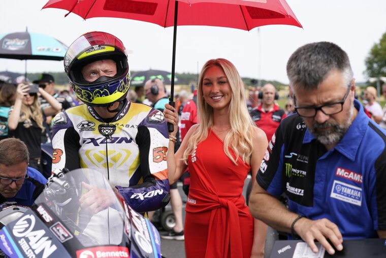 Tito-Rabat-British-Superbike (2)