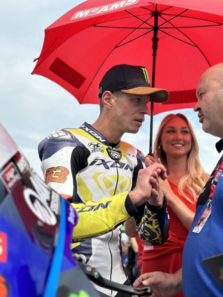 Tito-Rabat-British-Superbike (3)