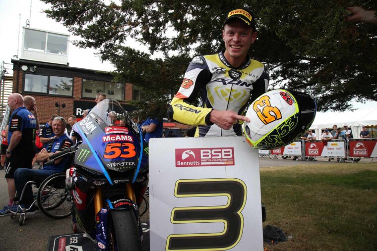 Tito-Rabat-British-Superbike (4)