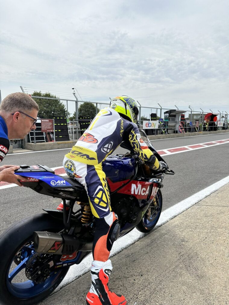 Tito-Rabat-British-Superbike (5)