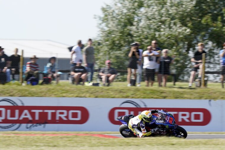Tito-Rabat-British-Superbike (6)