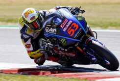 Tito Rabat British Superbike (7)