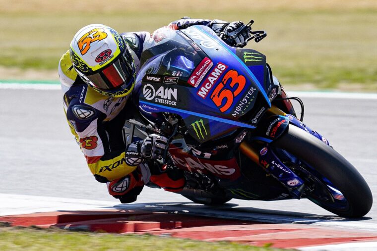 Tito-Rabat-British-Superbike (7)
