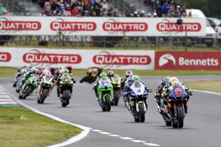 Tito-Rabat-British-Superbike (8)