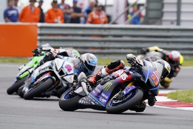 Tito-Rabat-British-Superbike (9)