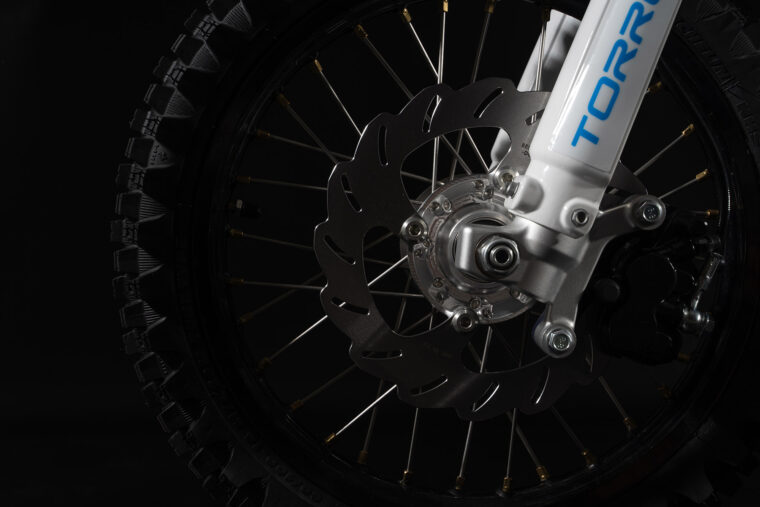 Torrot-MX3-2024- - 1