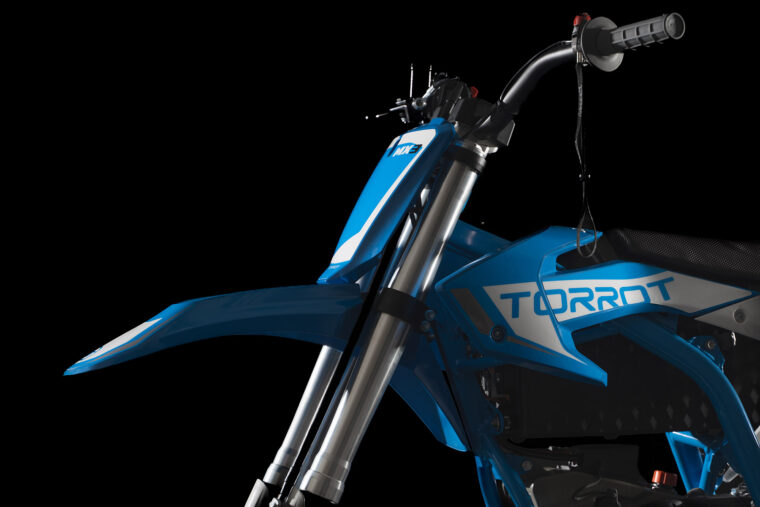 Torrot-MX3-2024- - 10
