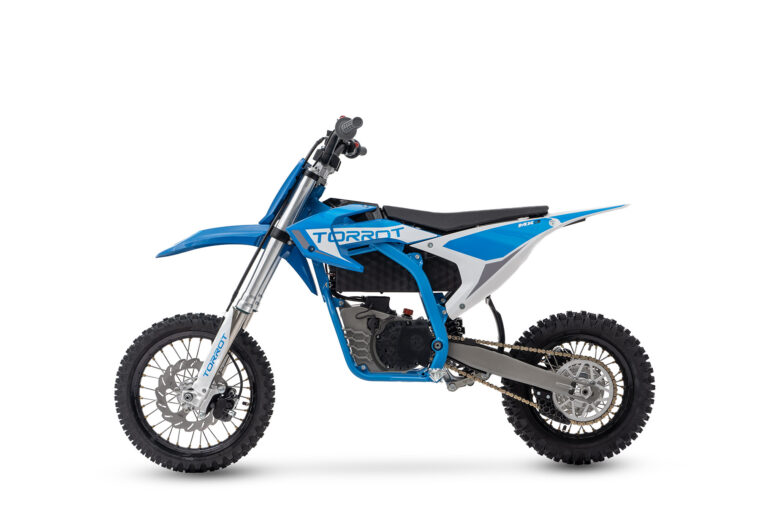 Torrot-MX3-2024- - 3