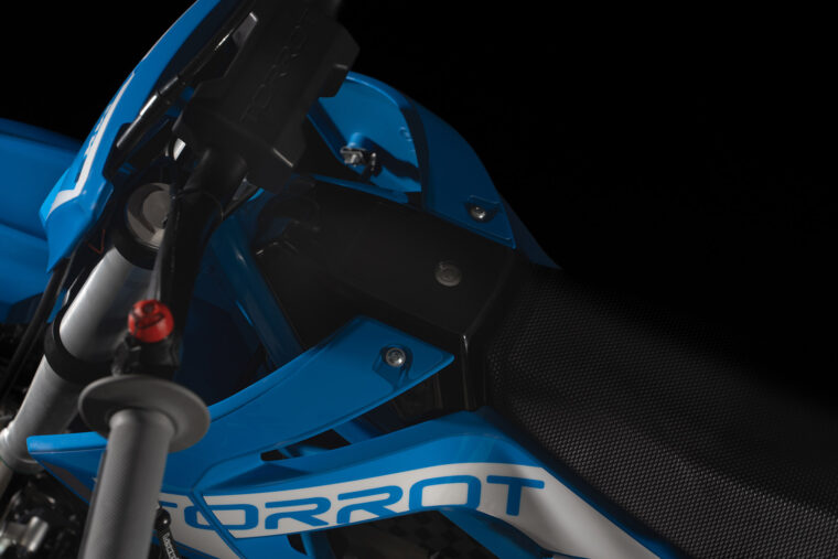Torrot-MX3-2024- - 4