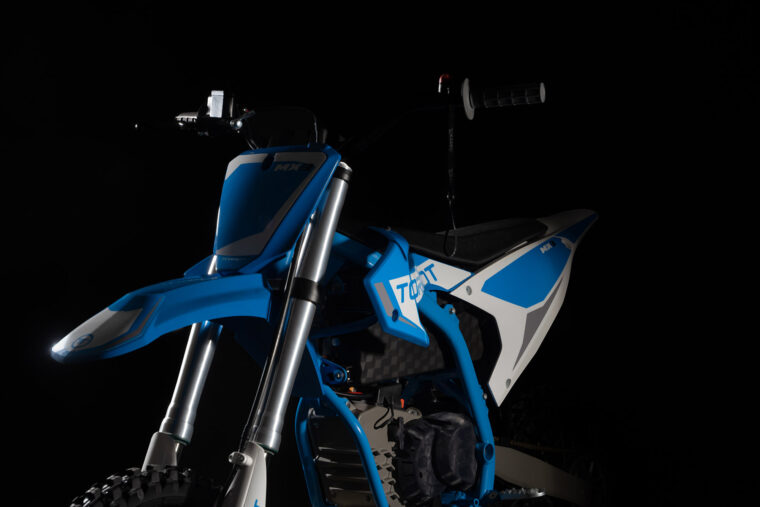 Torrot-MX3-2024- - 5