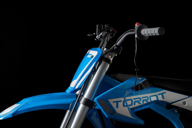 Torrot-MX3-2024- - 6