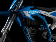 Torrot MX3 2024 7