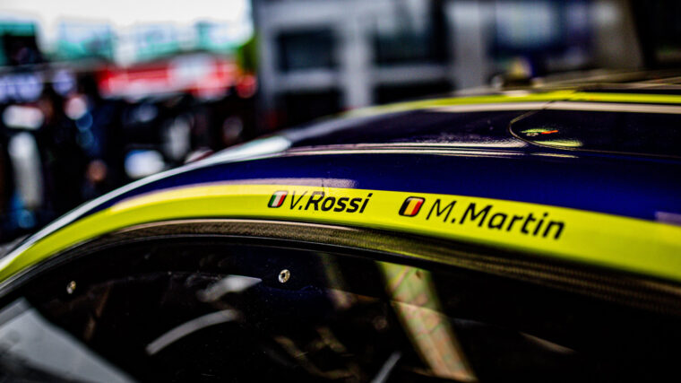 Valentino-Rossi-victoria-Misano-Fanatec-GT-World-Challenge-Europe (11)