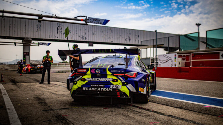 Valentino-Rossi-victoria-Misano-Fanatec-GT-World-Challenge-Europe (12)