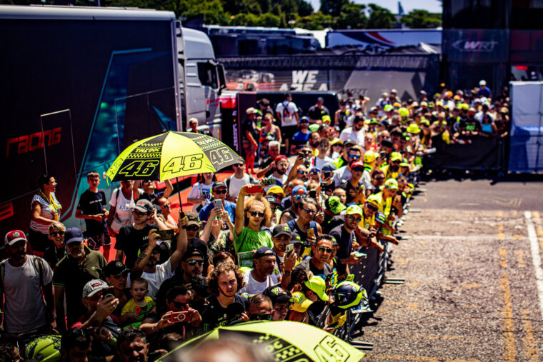 Valentino-Rossi-victoria-Misano-Fanatec-GT-World-Challenge-Europe (2)
