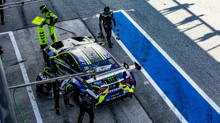 Valentino-Rossi-victoria-Misano-Fanatec-GT-World-Challenge-Europe (3)