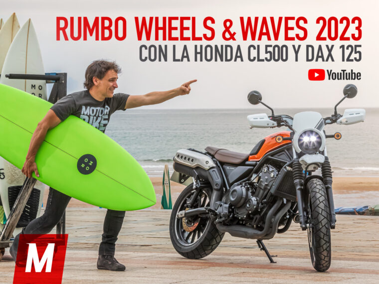 Video-Wheels-Waves-YouTube