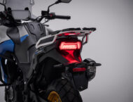 Voge 525DSX 2023 24 Voge 525DSX 2023 1