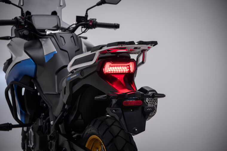 Voge-525DSX-2023- - 1