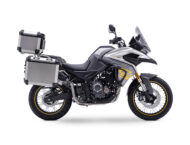 Voge 525DSX 2023 28 Voge 525DSX 2023 11