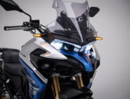 Voge 525DSX 2023 21 Voge 525DSX 2023 12