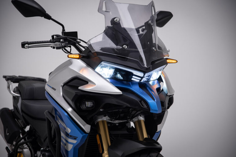 Voge-525DSX-2023- - 12