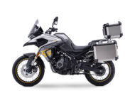 Voge 525DSX 2023 30 Voge 525DSX 2023 13