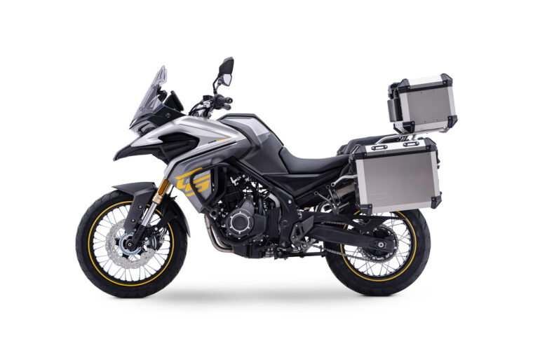 Voge-525DSX-2023- - 13