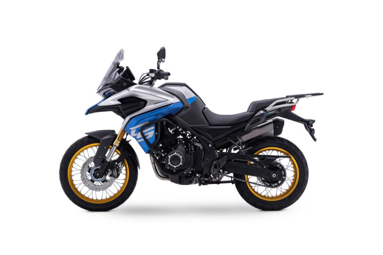 Voge-525DSX-2023- - 17