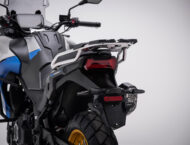 Voge 525DSX 2023 22 Voge 525DSX 2023 2