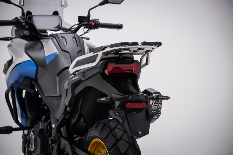 Voge-525DSX-2023- - 2