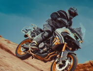 Voge 525DSX 2023 18 Voge 525DSX 2023 21