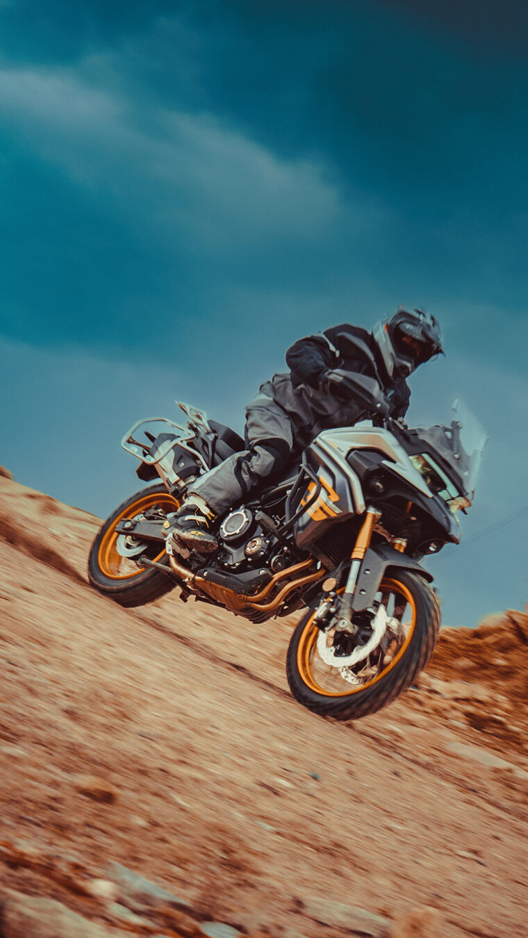 Voge-525DSX-2023- - 21