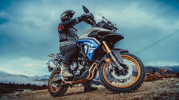 Voge-525DSX-2023- - 22