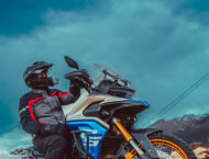 Voge 525DSX 2023 16 Voge 525DSX 2023 23