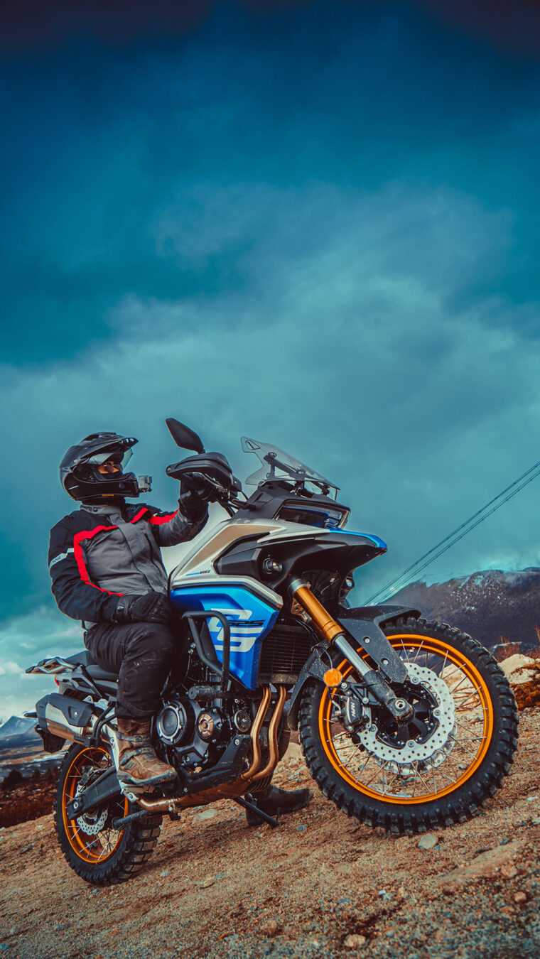 Voge-525DSX-2023- - 23