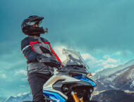 Voge 525DSX 2023 15 Voge 525DSX 2023 24