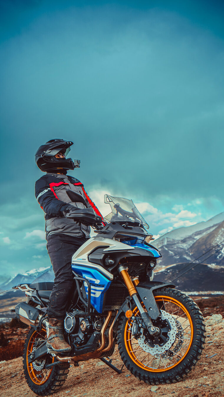 Voge-525DSX-2023- - 24