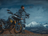 Voge 525DSX 2023 5 Voge 525DSX 2023 25