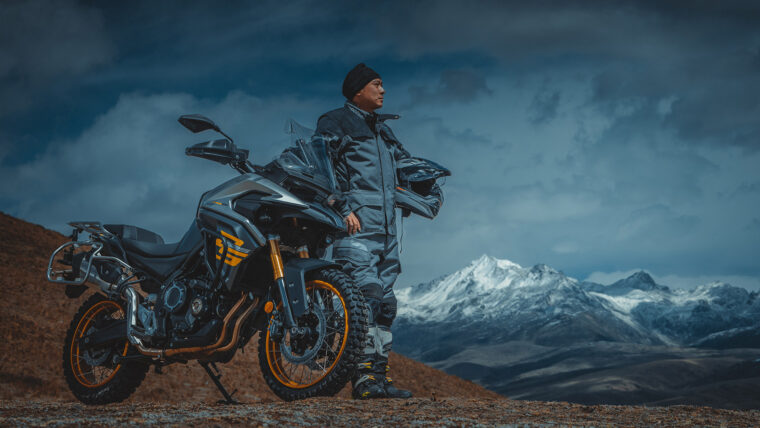 Voge-525DSX-2023- - 25