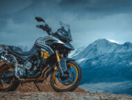 Voge 525DSX 2023 6 Voge 525DSX 2023 26