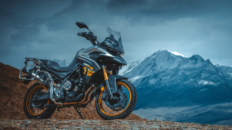 Voge-525DSX-2023- - 26